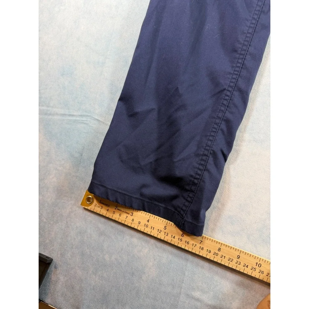 Polo Ralph Lauren excellent pre